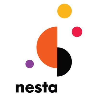 Nesta Ventures
