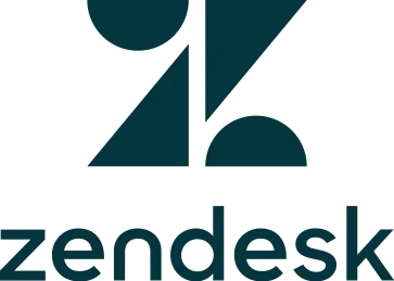 Zendesk