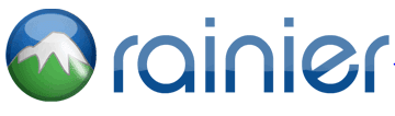 Rainier Software