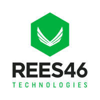 Rees46
