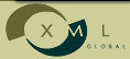 XML Global