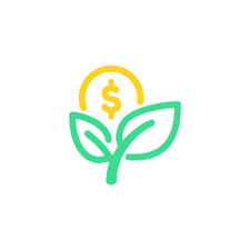 QuarterSprout