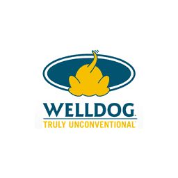 WellDog