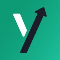 Aklivity