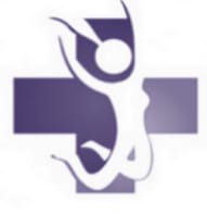 Urova Medical