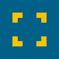 Qlarant