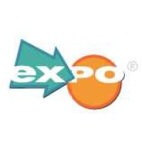 Expo