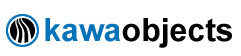 Kawa Objects