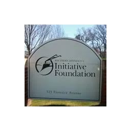Southern Minnesota Initiative Foundation