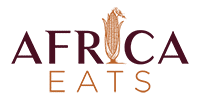 Africa Eats