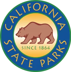 State of California