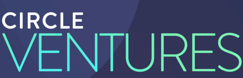 Circle Ventures