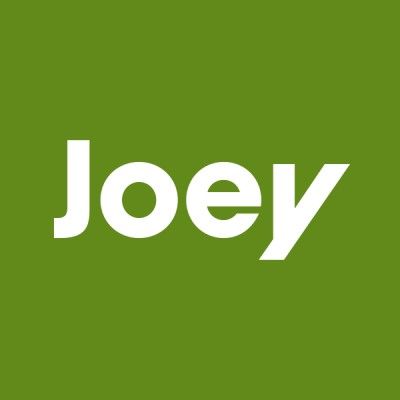 Joey