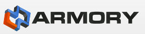 Armory Technologies