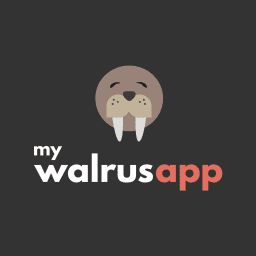 My Walrus App