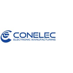 Conelec Electronic Manufacturing