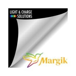 Margik