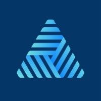 DigiFi