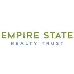 Empire State Realty OP