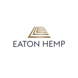 Eaton Hemp