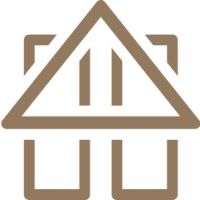 Housetable