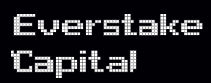 Everstake Capital