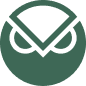 Gnosis