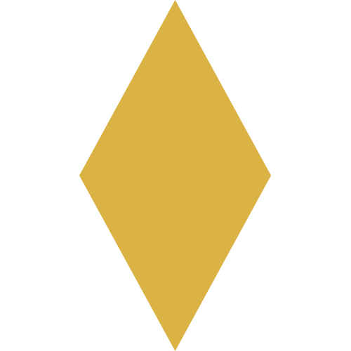 ESB Banking & Insurance logo