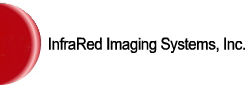 Infrared Imaging Systems