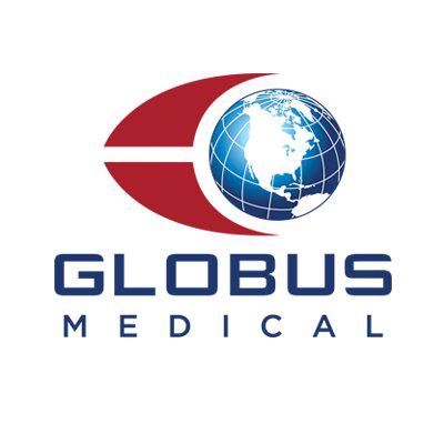 Globus Medical