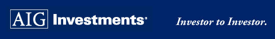 AIG Investments
