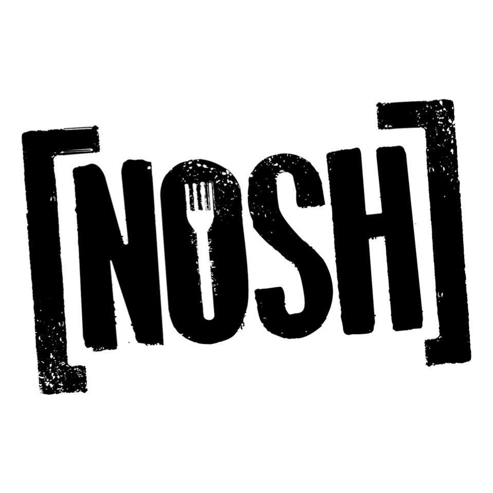 Nosh