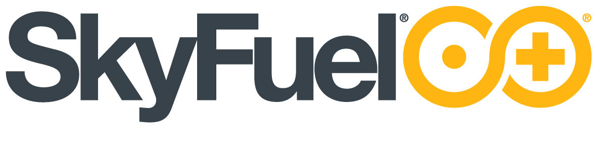 Skyfuel