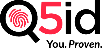Q5ID