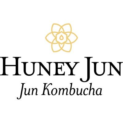 Huney Jun