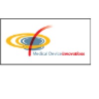 Medical Device Innovations