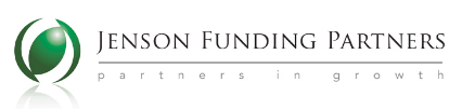 Jenson Funding Partners