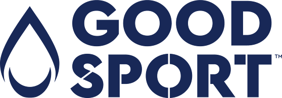 GoodSport Nutrition