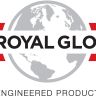 Uniroyal Global Engineered Products