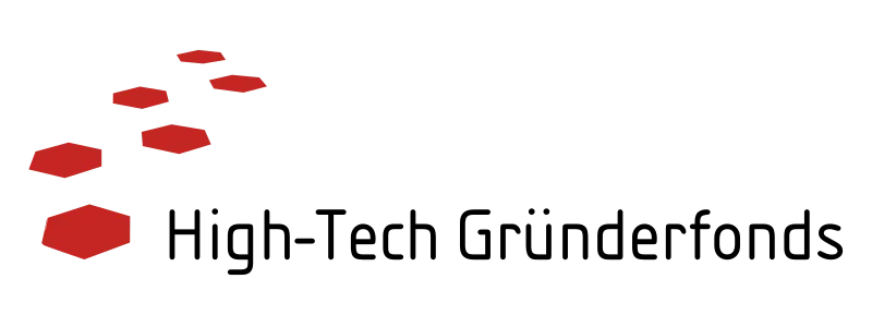 Htgf | High-Tech Gründerfonds