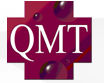 Quick-Med Technologies