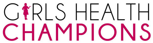 Girls Health Champions
