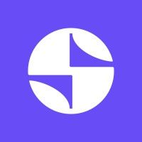 OneShop