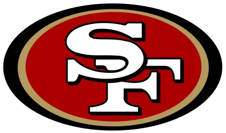 San Francisco 49ers