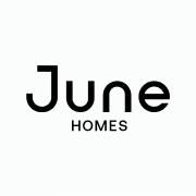 June Homes
