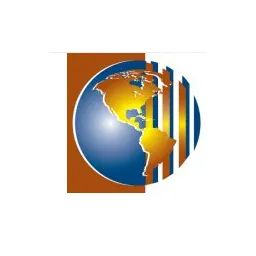 Geovic Mining