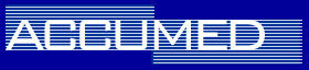 Accumed Systems