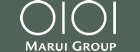 Marui Group Co.