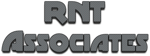 RNT Associates