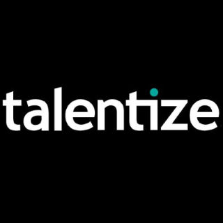 talentize